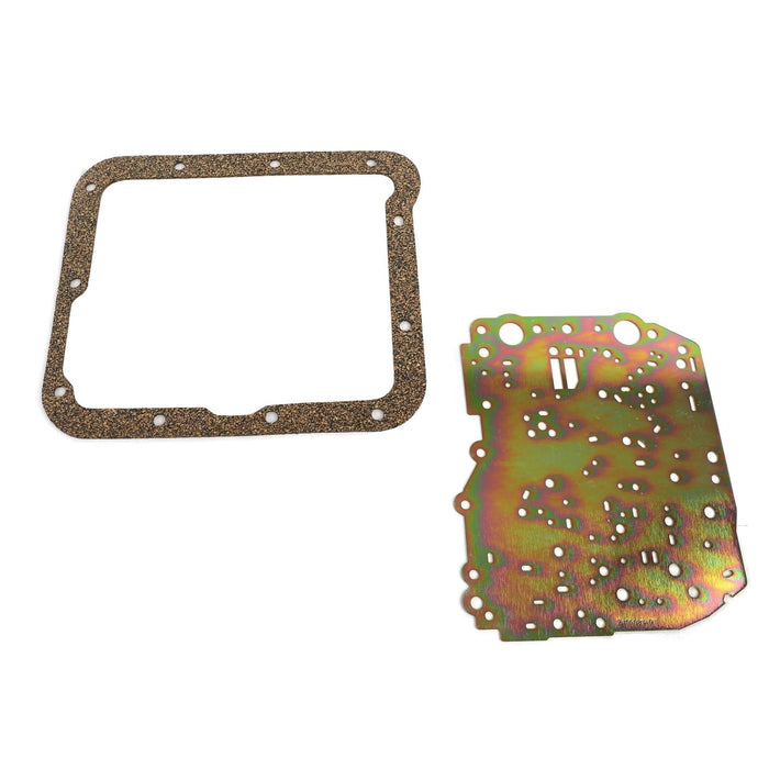 B&M B&M Shift Improver Kits 50262 Autofit