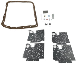 B&M B&M Shift Improver Kits 70360 Autofit