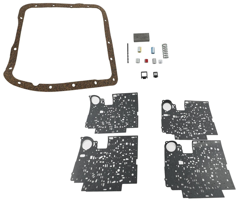 B&M B&M Shift Improver Kits 70360 Autofit