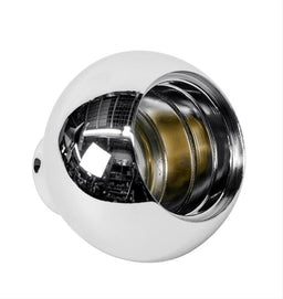 B&M B&M Shifter Knobs and Handles 80670 Autofit