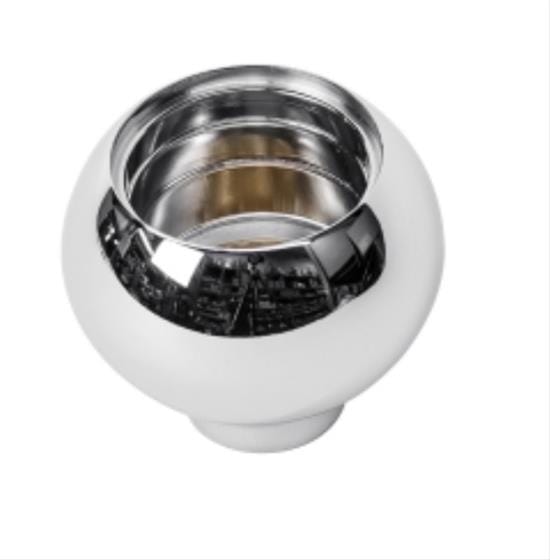 B&M B&M Shifter Knobs and Handles 80670 Autofit