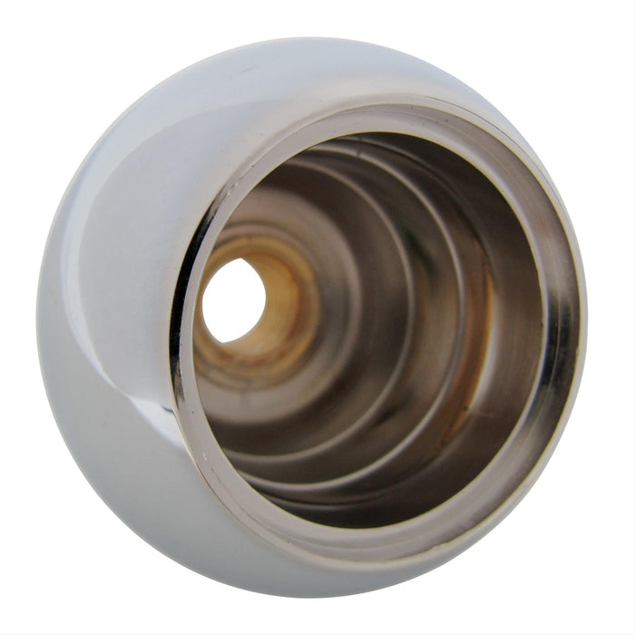 B&M B&M Shifter Knobs and Handles 80670 Autofit