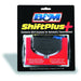 B&M B&M ShiftPlus Electronic Shift Improver Kits 70380 Autofit
