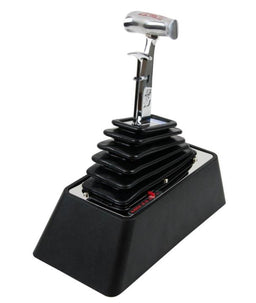 B&M B&M StarShifters 80675 Autofit