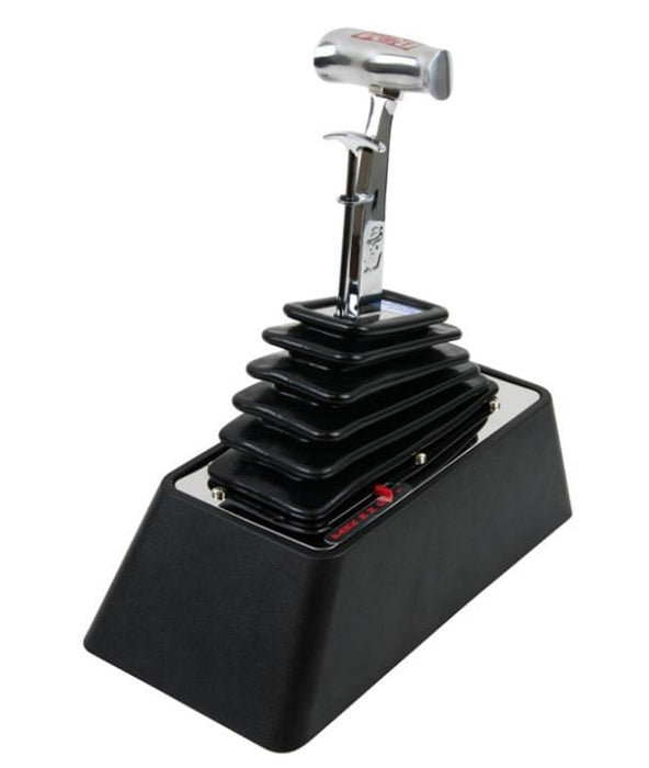 B&M B&M StarShifters 80675 Autofit