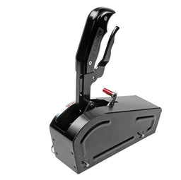 B&M B&M Stealth Magnum Grip Pro Stick Shifters 81052 Autofit