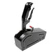 B&M B&M Stealth Magnum Grip Pro Stick Shifters 81052 Autofit