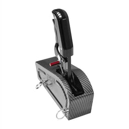 B&M B&M Stealth Magnum Grip Pro Stick Shifters 81059 Autofit