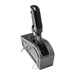 B&M B&M Stealth Magnum Grip Pro Stick Shifters 81059 Autofit