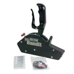 B&M B&M Stealth Pro Bandit Shifters 81112 Autofit