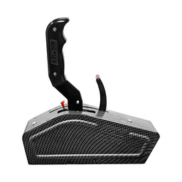 B&M B&M Stealth Pro Ratchet Shifters 81119 Autofit