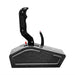 B&M B&M Stealth Pro Ratchet Shifters 81119 Autofit