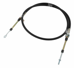 B&M B&M Stealth Pro Stick Shifters 81706 Autofit