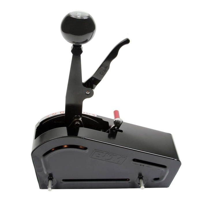 B&M B&M Stealth Pro Stick Shifters 81706 Autofit