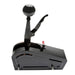 B&M B&M Stealth Pro Stick Shifters 81706 Autofit