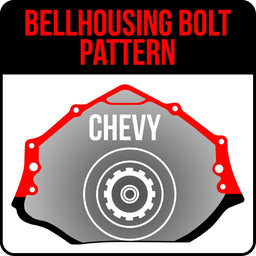 B&M B&M Street and Strip Transmissions 118002 Autofit