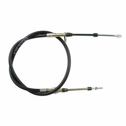 B&M B&M Super Duty Race Shifter Cables 81832 Autofit