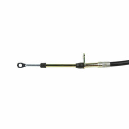 B&M B&M Super Duty Race Shifter Cables 81834 Autofit