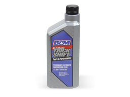 B&M B&M Synthetic Trick Shift Transmission Fluid 80262 Autofit
