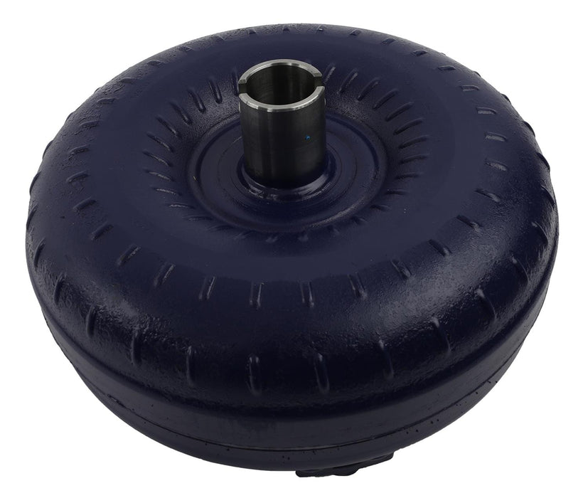 B&M B&M Tork Master Torque Converters 20400 Autofit