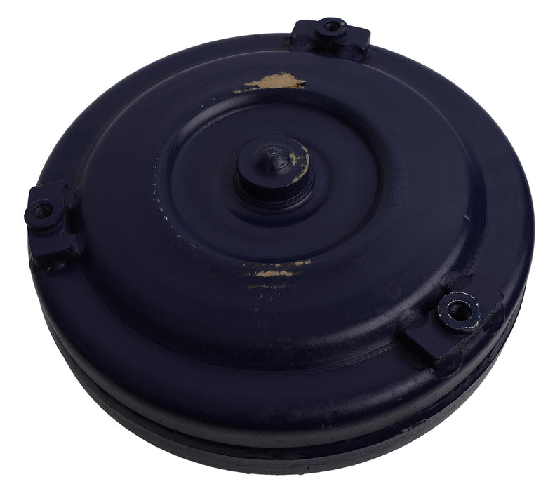 B&M B&M Tork Master Torque Converters 20400 Autofit