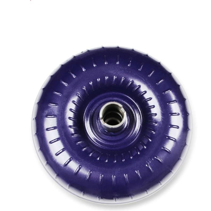 B&M B&M Tork Master Torque Converters 20400 Autofit