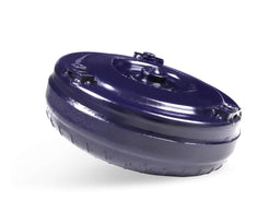 B&M B&M Tork Master Torque Converters 20404 Autofit