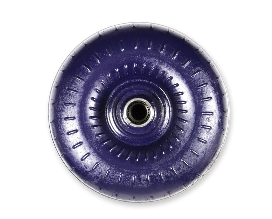 B&M B&M Tork Master Torque Converters 20404 Autofit