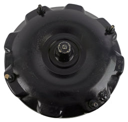 B&M B&M Tork Master Torque Converters 40427 Autofit