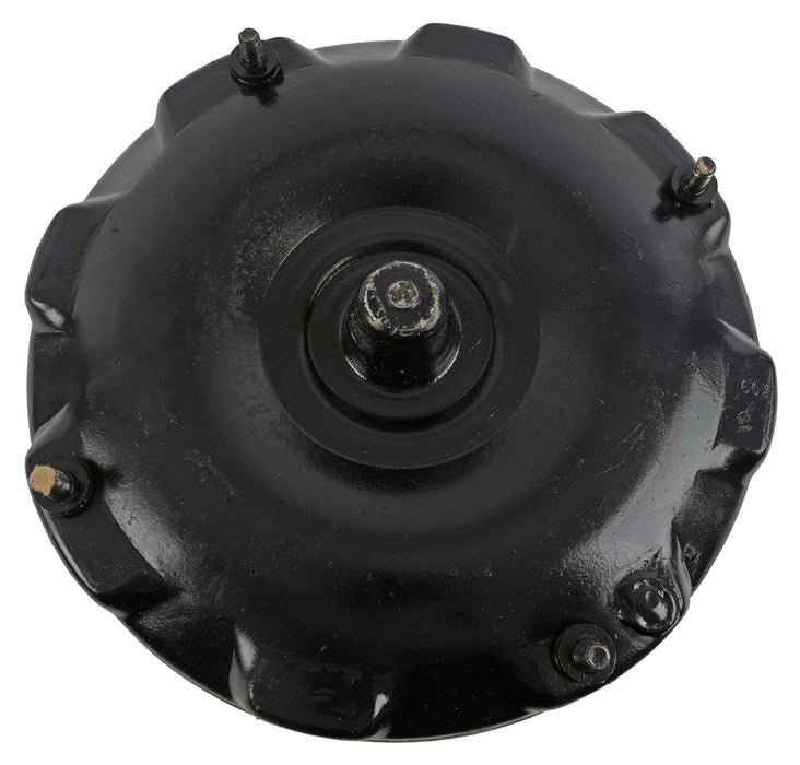 B&M B&M Tork Master Torque Converters 40427 Autofit