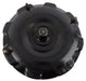 B&M B&M Tork Master Torque Converters 40427 Autofit