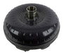 B&M B&M Tork Master Torque Converters 40427 Autofit