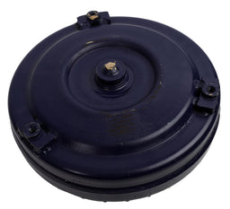 B&M B&M Tork Master Torque Converters 70418 Autofit