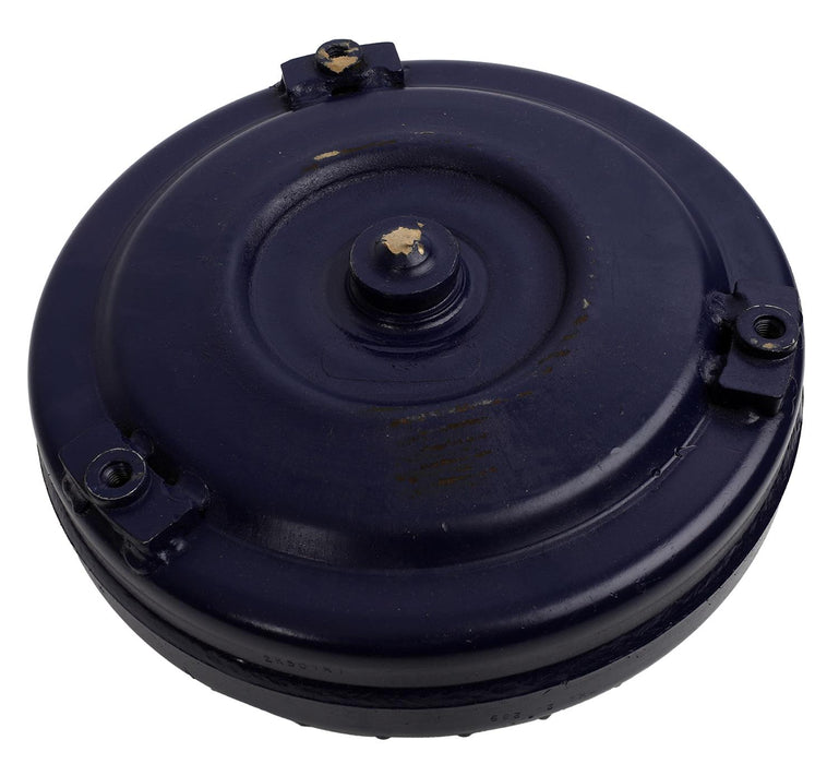 B&M B&M Tork Master Torque Converters 70418 Autofit