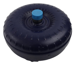 B&M B&M Tork Master Torque Converters 70418 Autofit