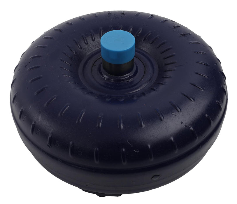 B&M B&M Tork Master Torque Converters 70418 Autofit