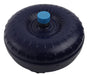 B&M B&M Tork Master Torque Converters 70418 Autofit