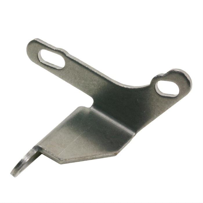 B&M B&M Transmission Brackets and Levers 10494 Autofit