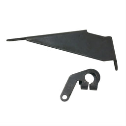 B&M B&M Transmission Brackets and Levers 10497 Autofit