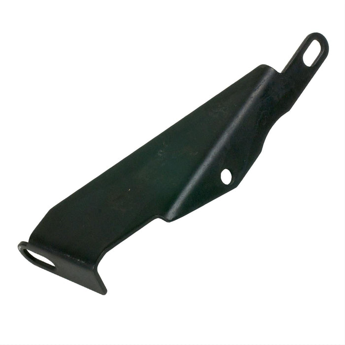 B&M B&M Transmission Brackets and Levers 10499 Autofit