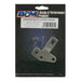 B&M B&M Transmission Brackets and Levers 20462 Autofit