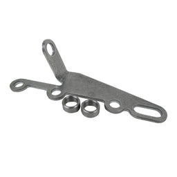 B&M B&M Transmission Brackets and Levers 30498 Autofit