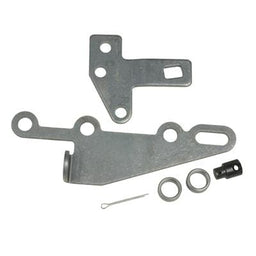 B&M B&M Transmission Brackets and Levers 35498 Autofit