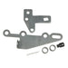 B&M B&M Transmission Brackets and Levers 35498 Autofit