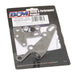 B&M B&M Transmission Brackets and Levers 35498 Autofit