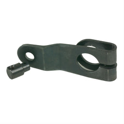 B&M B&M Transmission Brackets and Levers 40461 Autofit