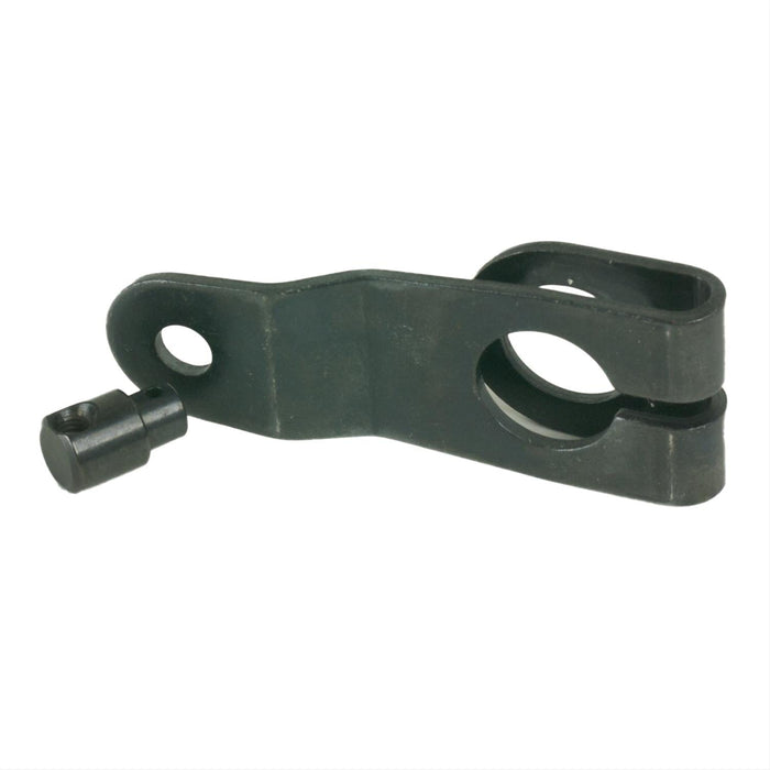 B&M B&M Transmission Brackets and Levers 40461 Autofit