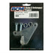 B&M B&M Transmission Brackets and Levers 40495 Autofit