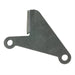 B&M B&M Transmission Brackets and Levers 40495 Autofit