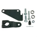 B&M B&M Transmission Brackets and Levers 40497 Autofit